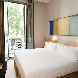 Chambre Confort